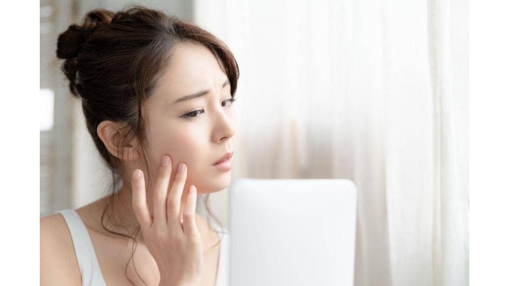 Bỏ túi quy trình chăm sóc da mặt hàng ngày trẻ trung như người Nhật
