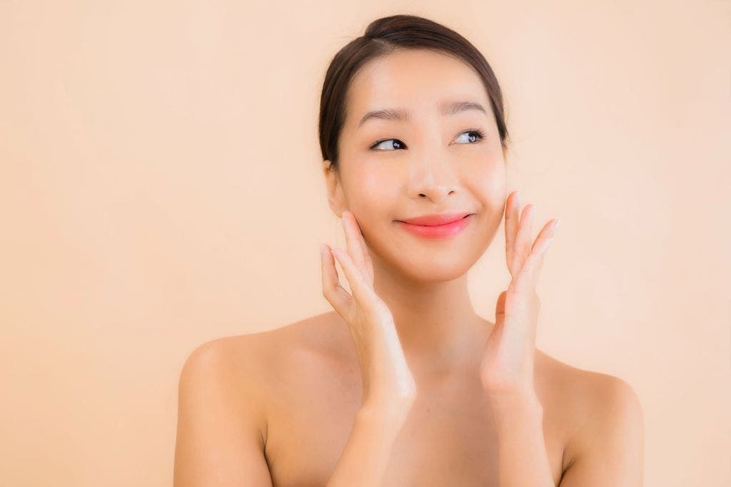  Các bước skincare sáng và tối "chuẩn Nhật" giúp bạn rạng rỡ cả ngày