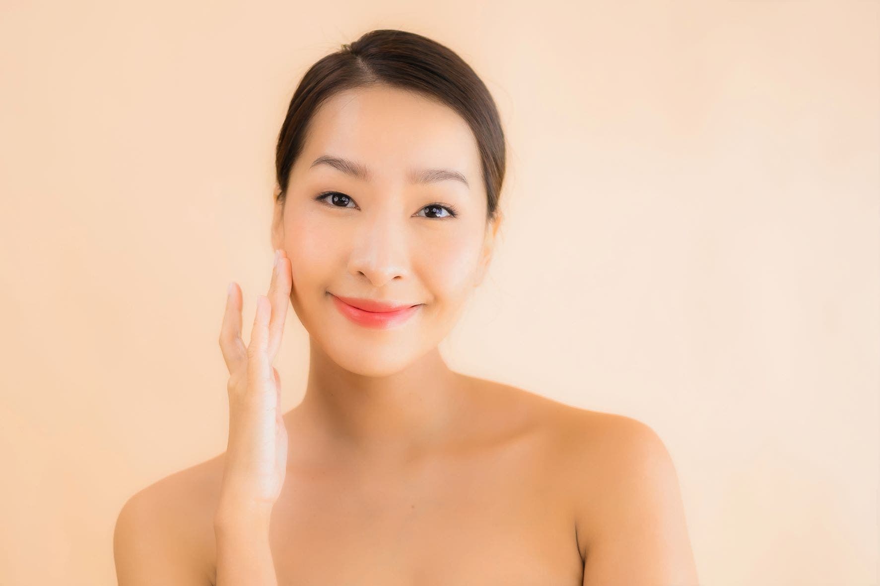 Top 5 lợi ích "khó cưỡng" của kem dưỡng ẩm da